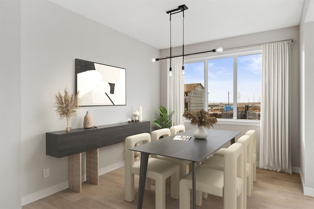 77 Sora Gate SE, Calgary — photo 2 of 6