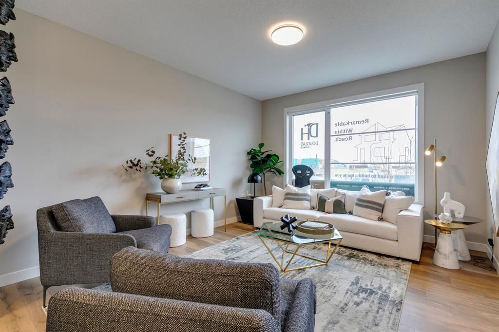 77 Sora Gate SE, Calgary — photo 4 of 6