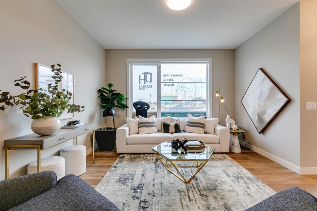 77 Sora Gate SE, Calgary — photo 5 of 6