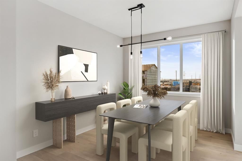 49 Sora Gate SE, Calgary — photo 2 of 6