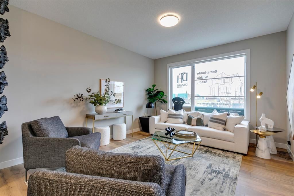 49 Sora Gate SE, Calgary — photo 4 of 6