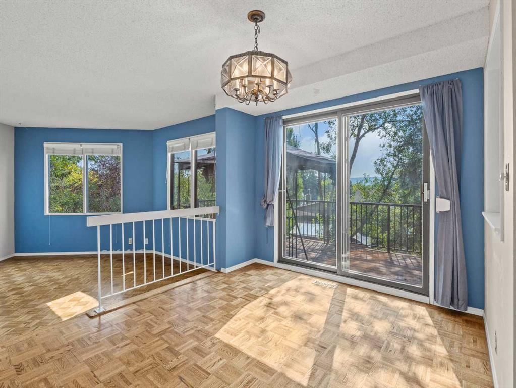 10, 8533 Silver Springs Road NW, Calgary — photo 4 of 31