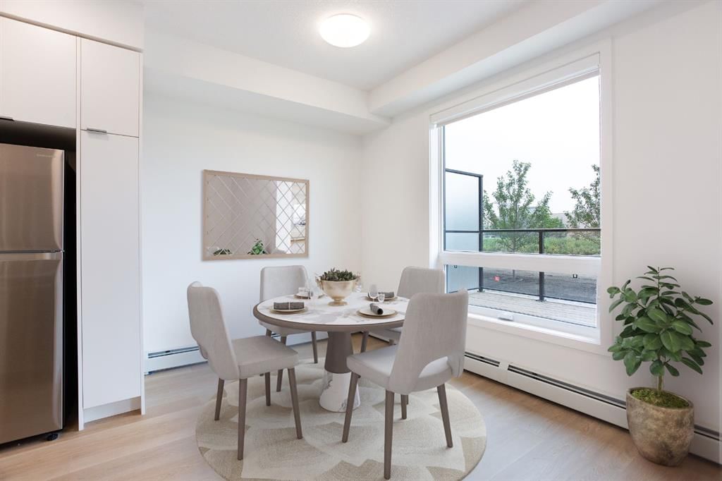 2111, 8500 19 Avenue SE, Calgary — photo 4 of 11
