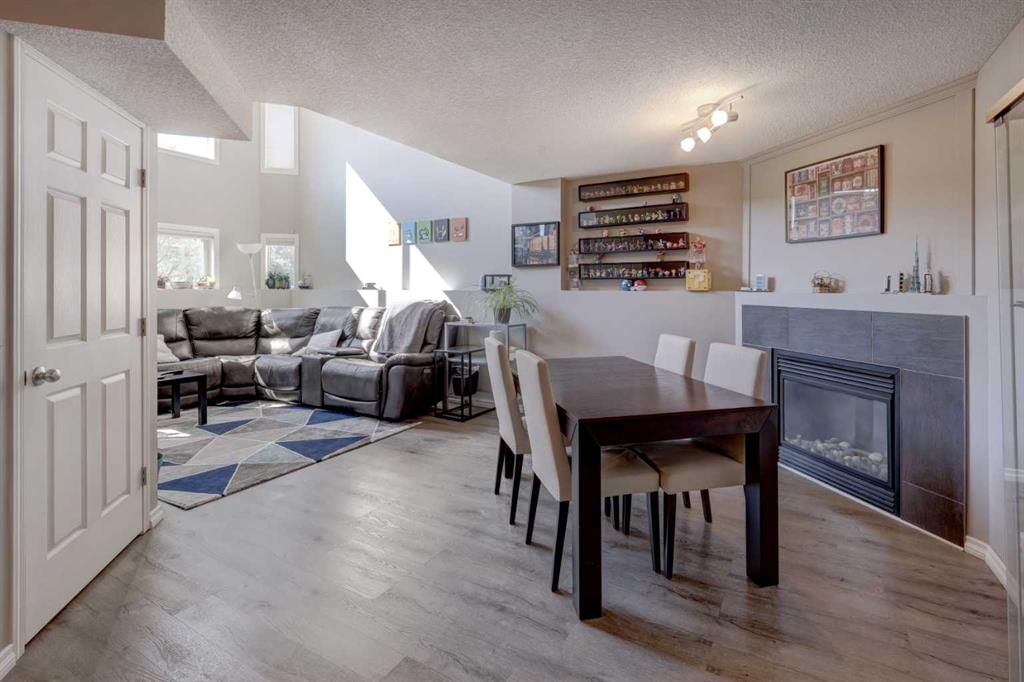 246 Arbour Grove Close NW, Calgary — photo 3 of 38