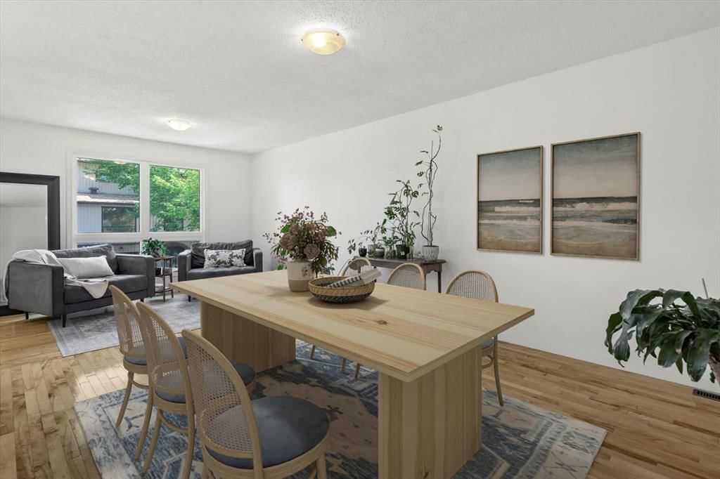 2 Canterbury Gardens SW, Calgary — photo 5 of 42