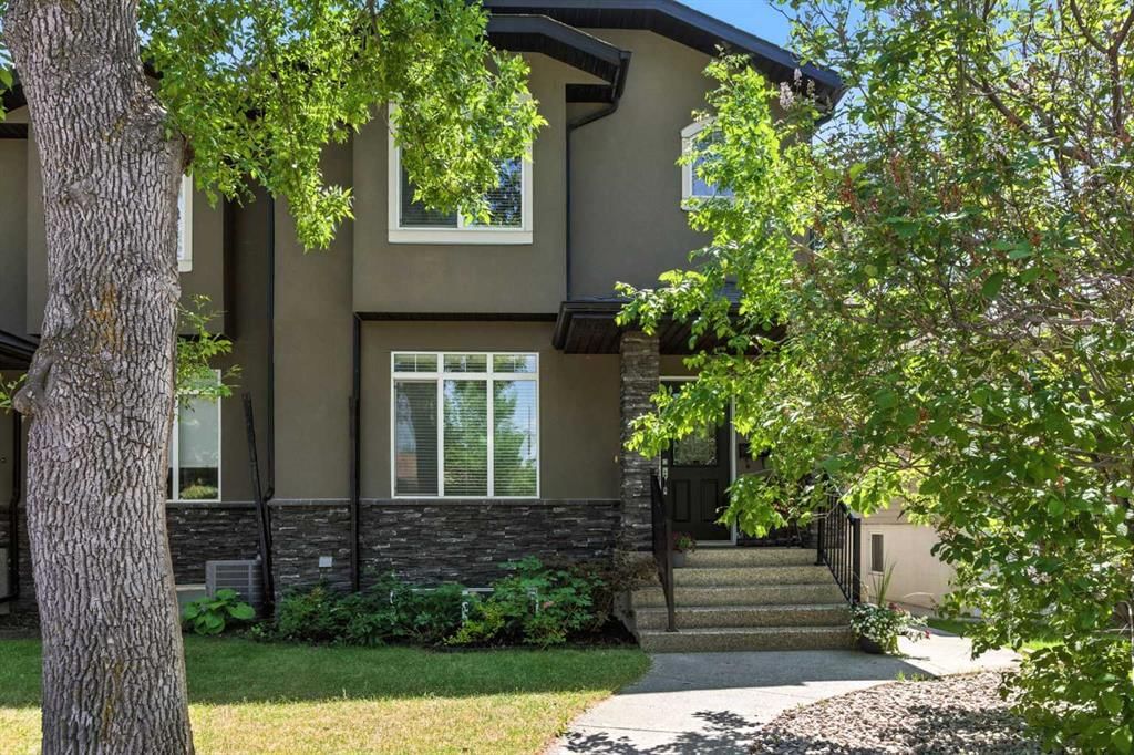 3531 3 Avenue SW, Spruce Cliff, Calgary