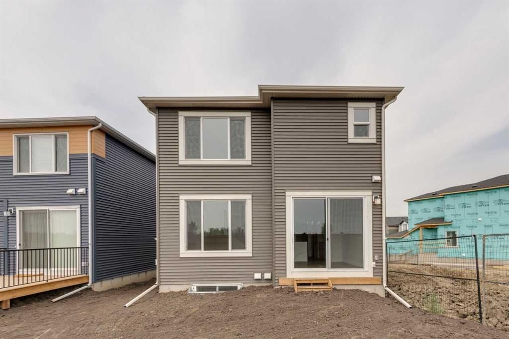 188 Sora Terrace SE, Calgary — photo 3 of 47