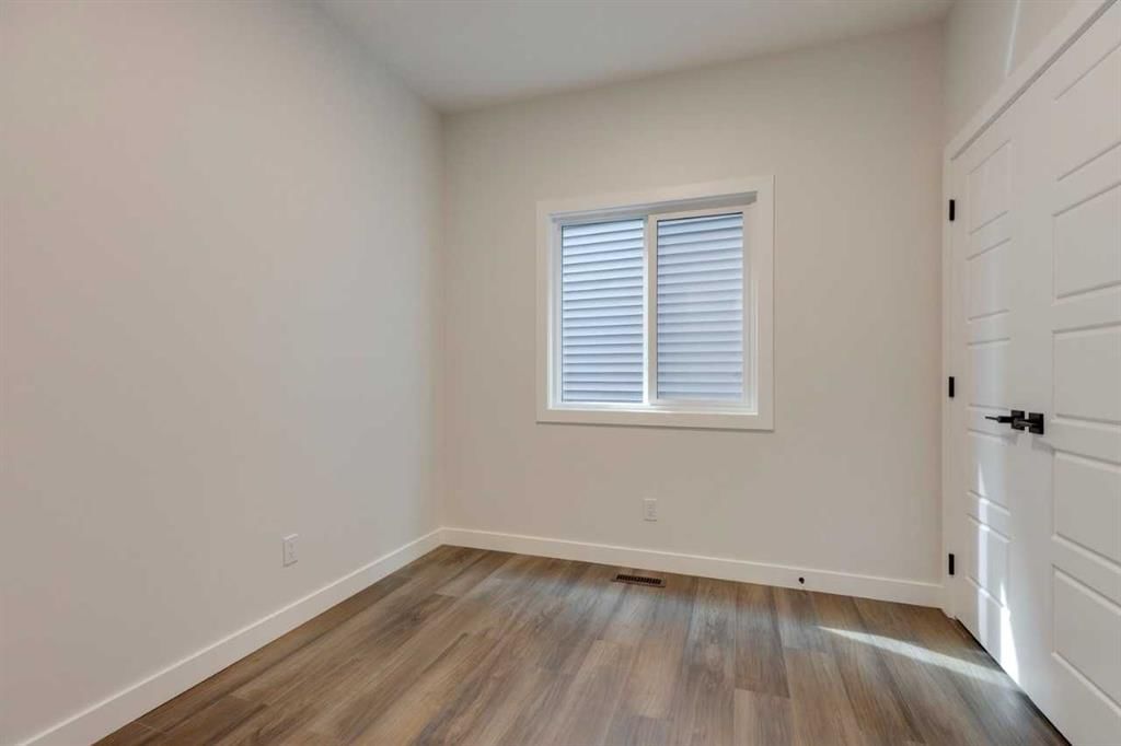 188 Sora Terrace SE, Calgary — photo 5 of 47