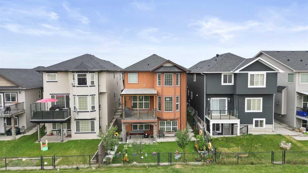 515 Taralake Way NE, Calgary — photo 2 of 45