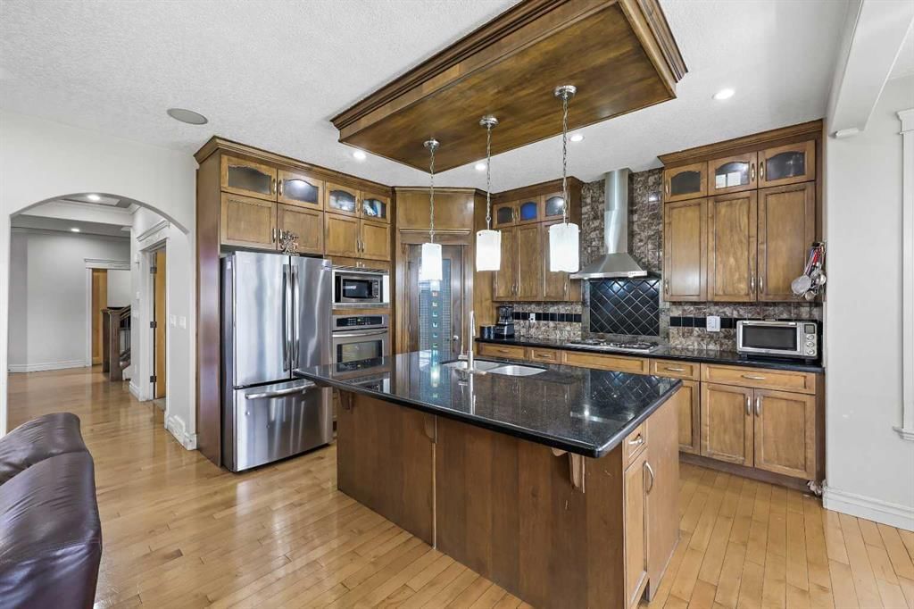 515 Taralake Way NE, Calgary — photo 4 of 45