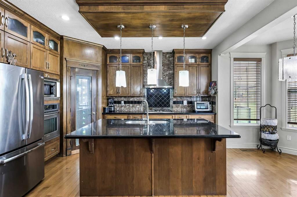 515 Taralake Way NE, Calgary — photo 5 of 45