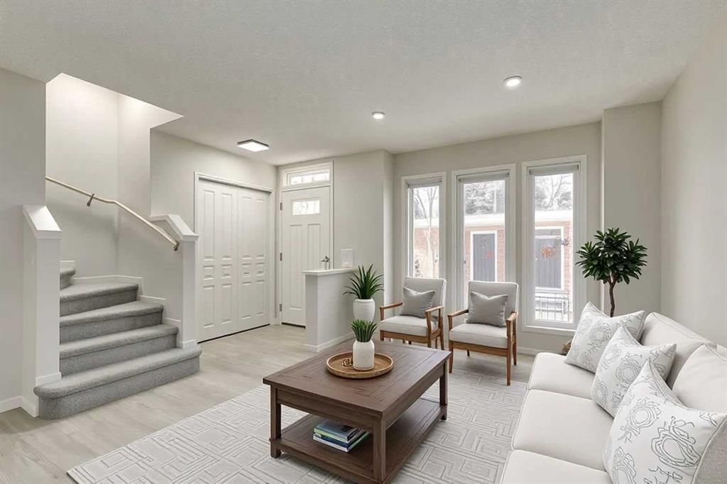 1014 Auburn Bay Square SE, Calgary — photo 5 of 37