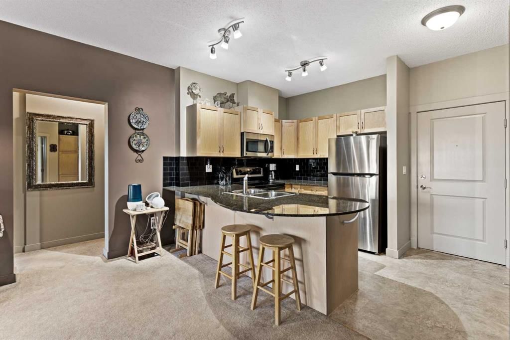 5602, 11811 Lake Fraser Drive SE, Calgary — photo 3 of 50