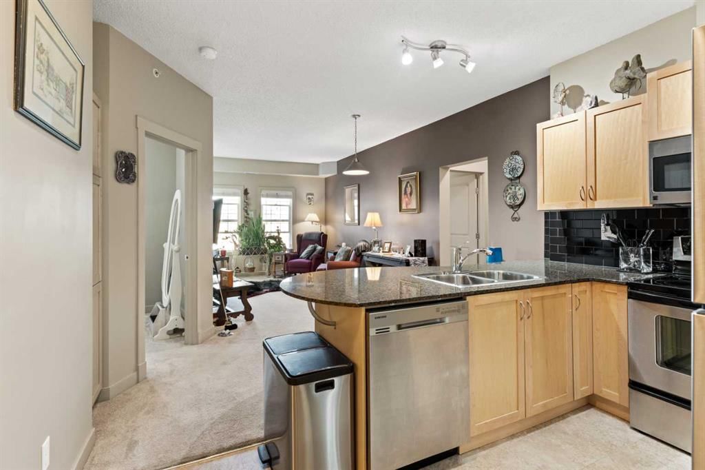 5602, 11811 Lake Fraser Drive SE, Calgary — photo 4 of 50