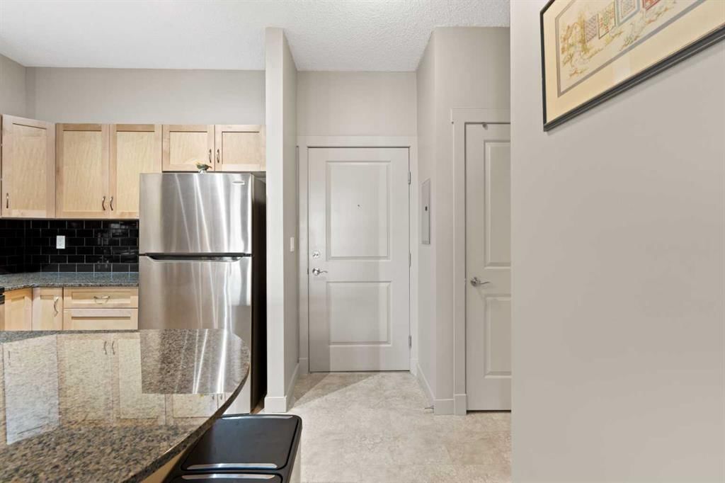 5602, 11811 Lake Fraser Drive SE, Calgary — photo 5 of 50
