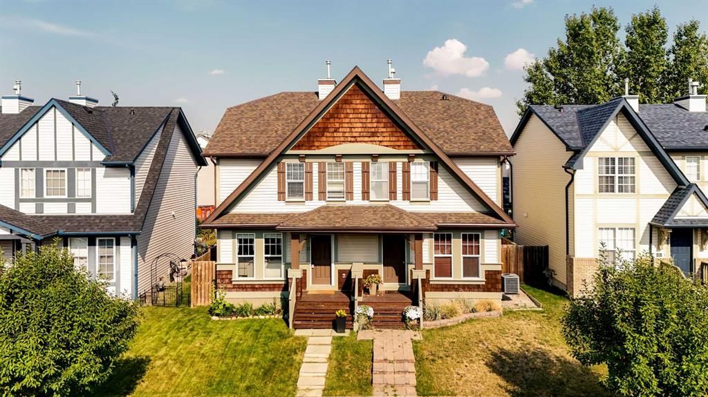 13 Elgin Meadows View SE, Calgary — photo 2 of 32