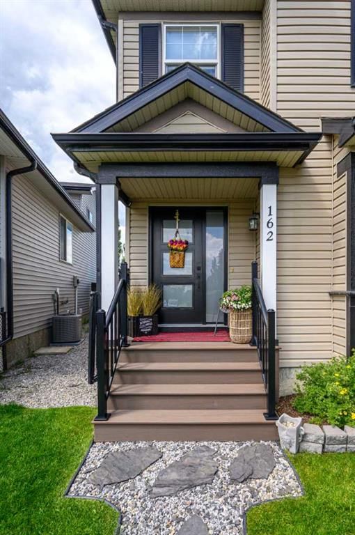 162 Citadel Mesa Close NW, Calgary — photo 2 of 32