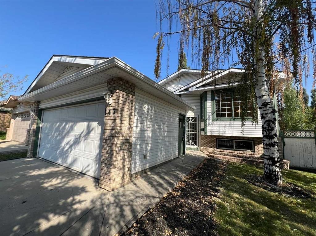 143 Harvest Glen Rise NE, Calgary — main listing photo