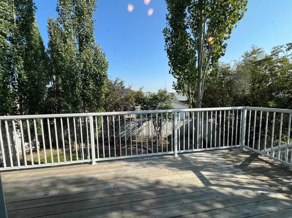 143 Harvest Glen Rise NE, Calgary — photo 3 of 50