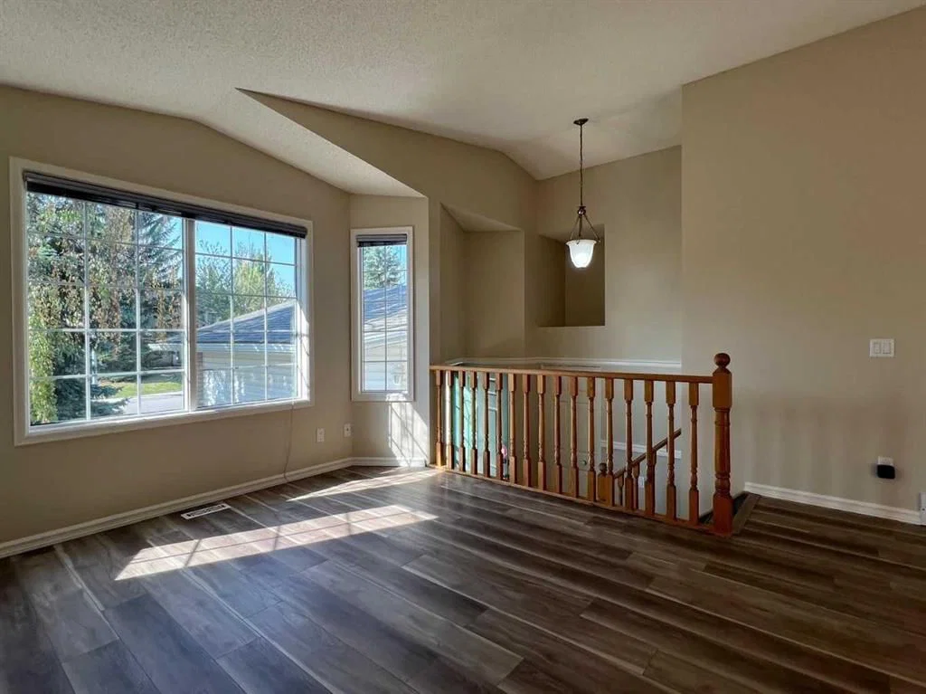 143 Harvest Glen Rise NE, Calgary — photo 4 of 50