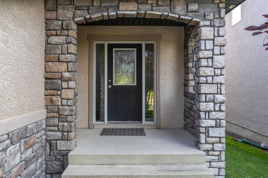 974 Tuscany Drive NW, Calgary — photo 3 of 50