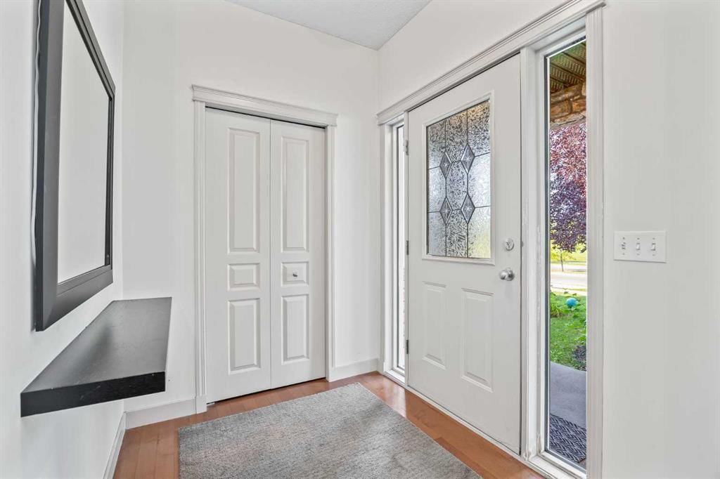 974 Tuscany Drive NW, Calgary — photo 4 of 50