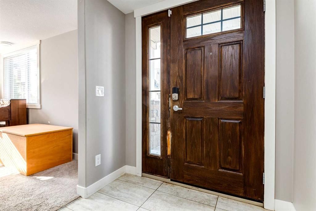 737 Skyview Ranch Grove NE, Calgary — photo 3 of 23
