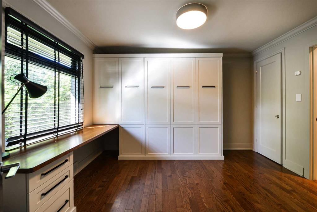 1924 10A Street SW, Calgary — photo 4 of 50