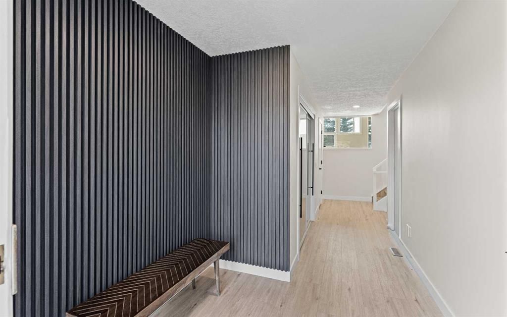 20, 1220 Prominence Way SW, Calgary — photo 4 of 50
