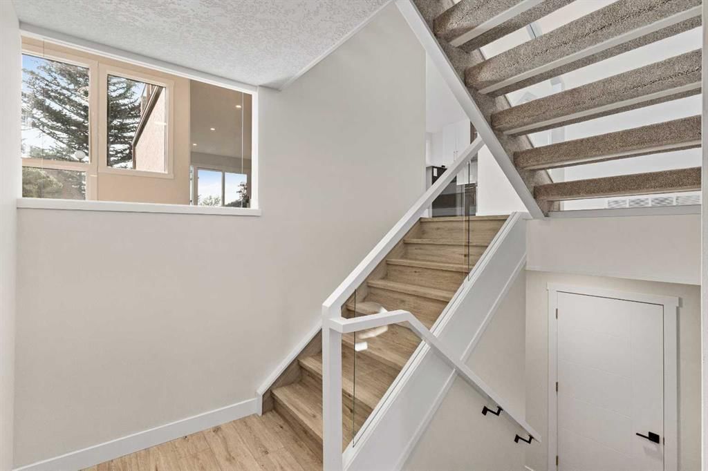20, 1220 Prominence Way SW, Calgary — photo 5 of 50