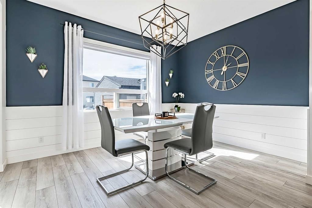 73 Legacy Glen Point SE, Calgary — photo 3 of 39