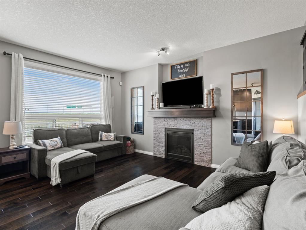72 Cranarch Crescent SE, Calgary — photo 5 of 49