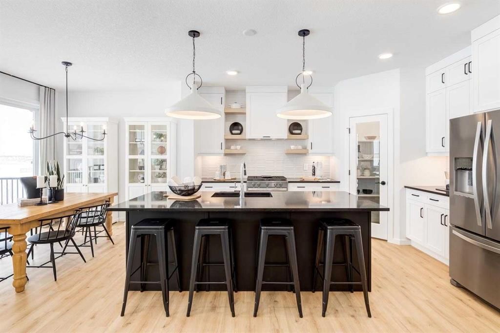 144 Mallard Grove SE, Calgary — main listing photo