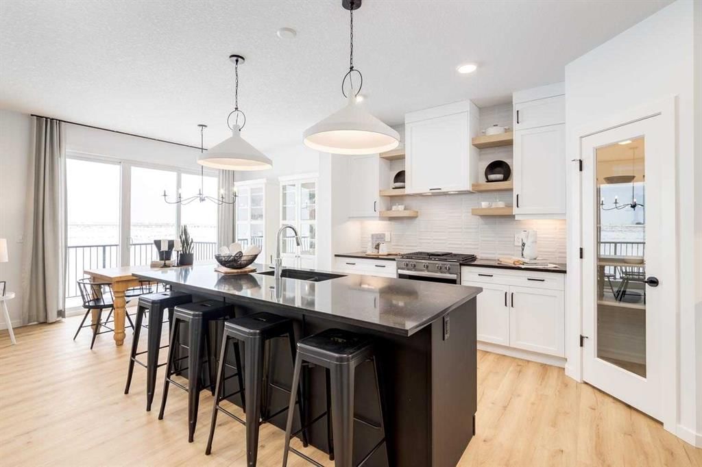 144 Mallard Grove SE, Calgary — photo 4 of 50