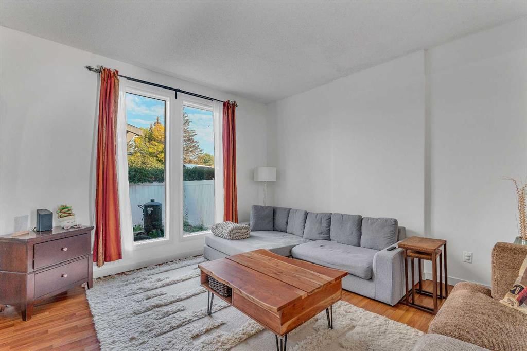 810, 120 Silvercreek Close NW, Calgary — photo 3 of 50