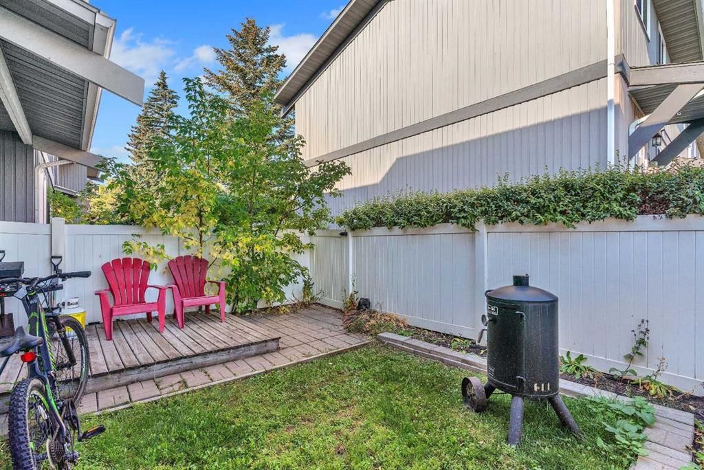 810, 120 Silvercreek Close NW, Calgary — photo 4 of 50