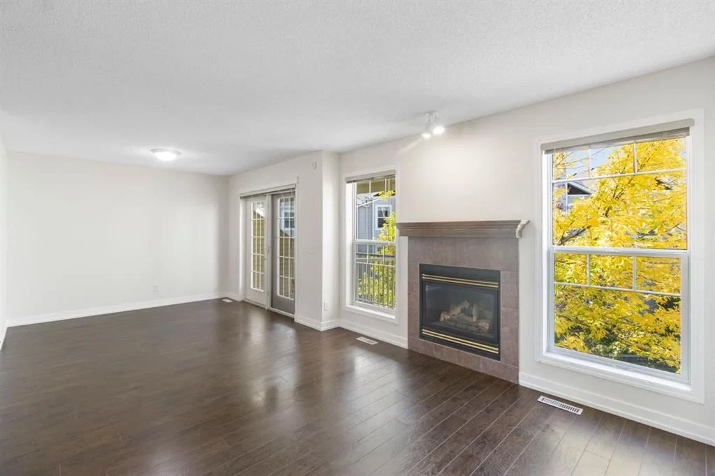 144 Hidden Creek Gardens NW, Calgary — photo 3 of 42