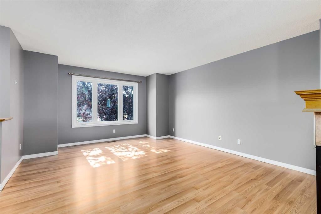 260 Covepark Rise NE, Calgary — photo 3 of 46