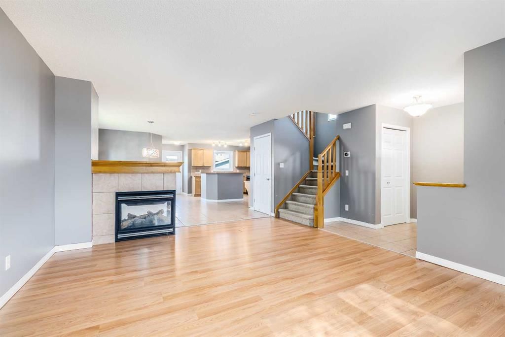 260 Covepark Rise NE, Calgary — photo 4 of 46