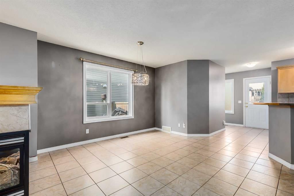 260 Covepark Rise NE, Calgary — photo 5 of 46