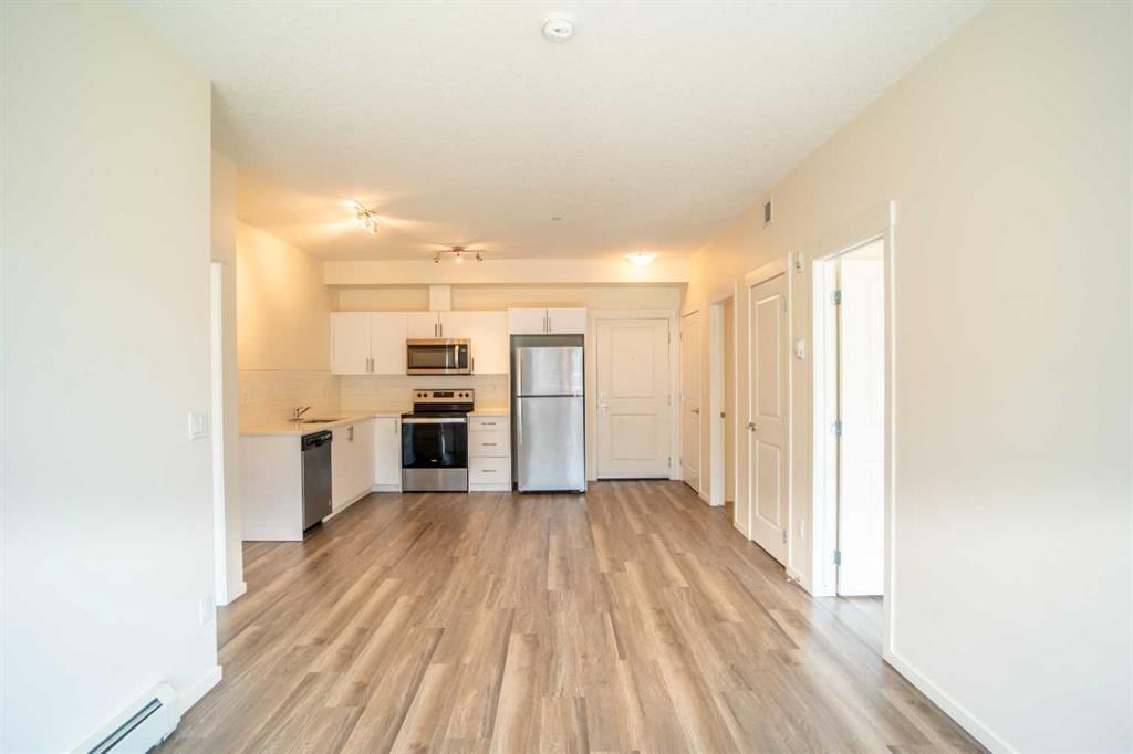 5316, 15 Sage Meadows Landing NW, Calgary — photo 5 of 22