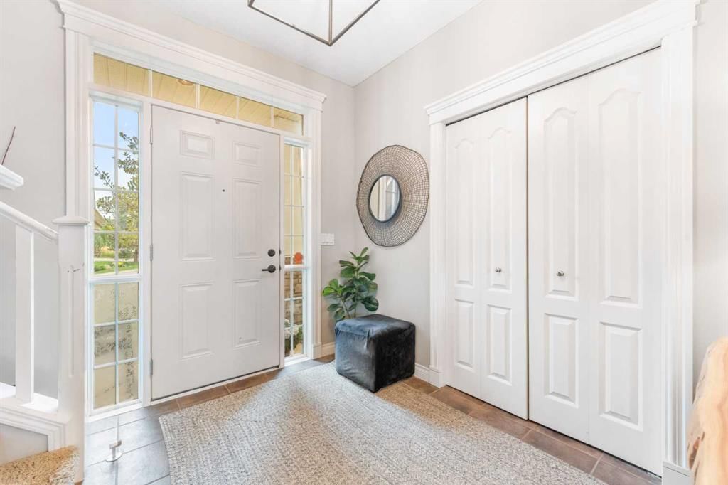 20 Auburn Sound Terrace SE, Calgary — photo 2 of 47