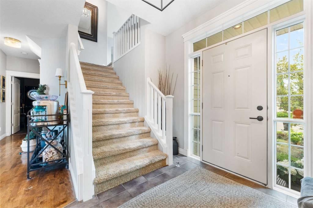 20 Auburn Sound Terrace SE, Calgary — photo 3 of 47