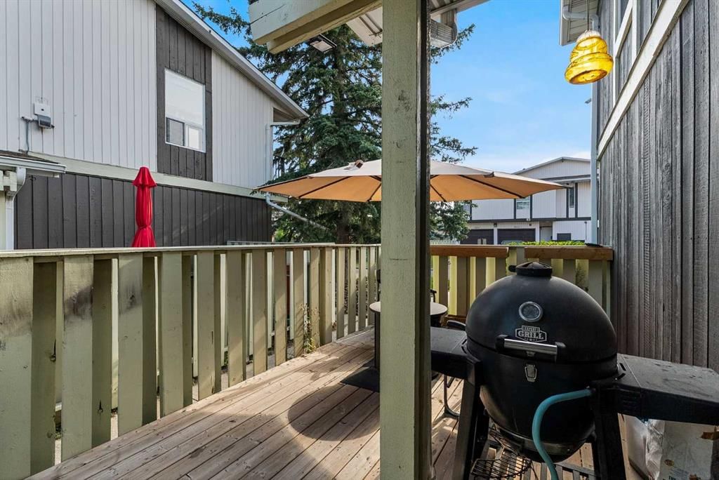 302, 544 Blackhorn Road NE, Calgary — main listing photo