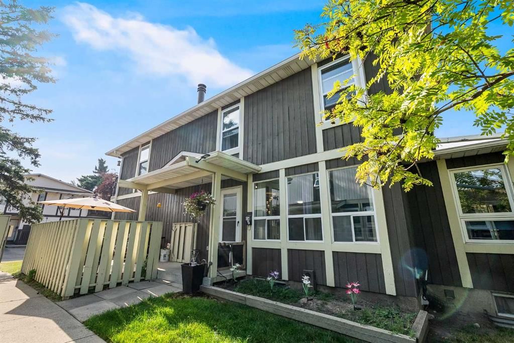 302, 544 Blackhorn Road NE, Calgary — photo 2 of 16