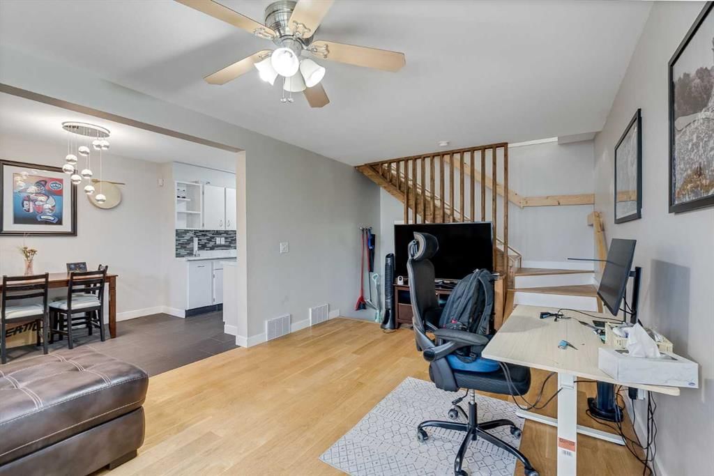 302, 544 Blackhorn Road NE, Calgary — photo 3 of 16