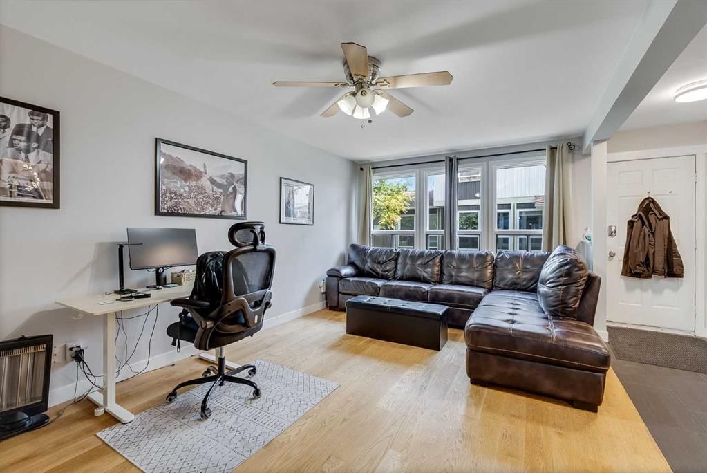 302, 544 Blackhorn Road NE, Calgary — photo 4 of 16