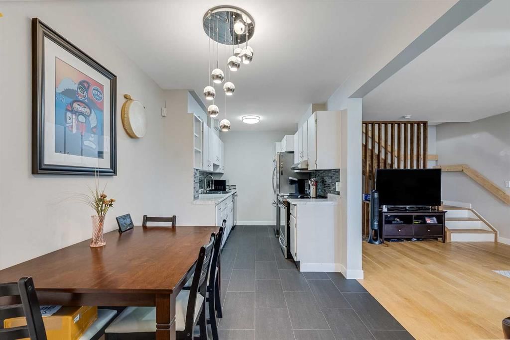 302, 544 Blackhorn Road NE, Calgary — photo 5 of 16