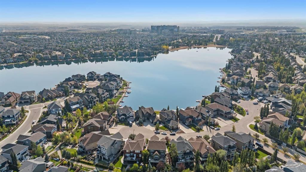 86 Auburn Glen Circle SE, Calgary — photo 3 of 50