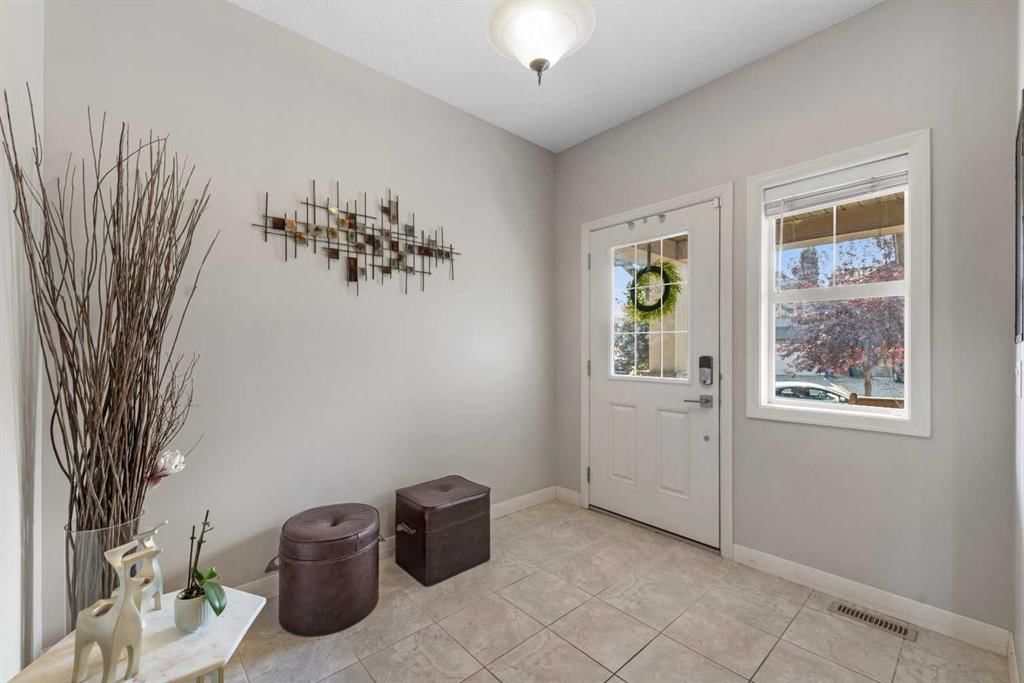 86 Auburn Glen Circle SE, Calgary — photo 4 of 50